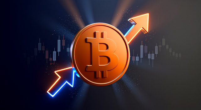 130 億美元比特幣選擇權到期逼近: bulls 能否在六月挺過考驗?