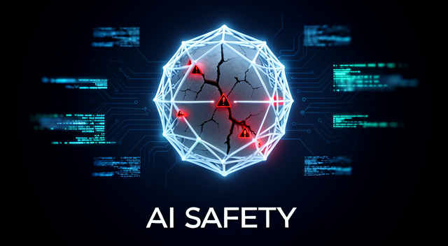 為什麼「安全」的 AI 在錯誤的組織中會變得危險：15 天模擬實驗揭示的長期風險