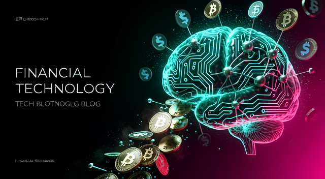 AI 會吸乾 DeFi 嗎？拆解 Claude Mythos 的市場迷思與現實