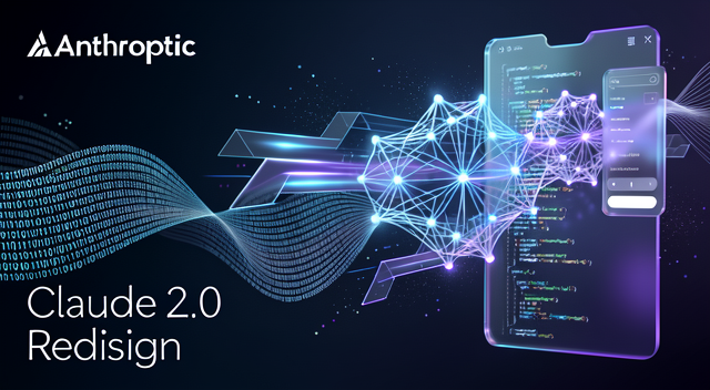 Anthropic Claude Design 重大改版：設計系統導入、代碼雙向整合與 Token 消耗解決方案