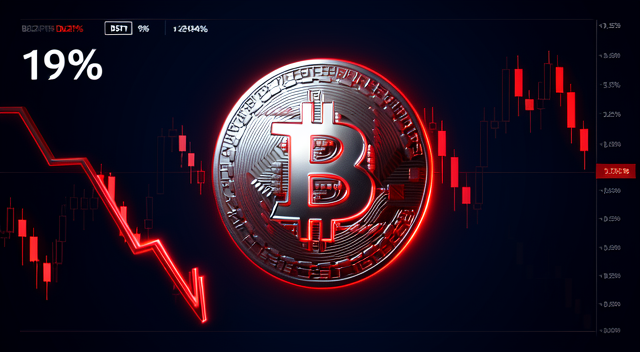 Bitcoin 2026 上半年雙紅盤：僅第三次創此紀錄，下半年能否打破歷史魔咒？