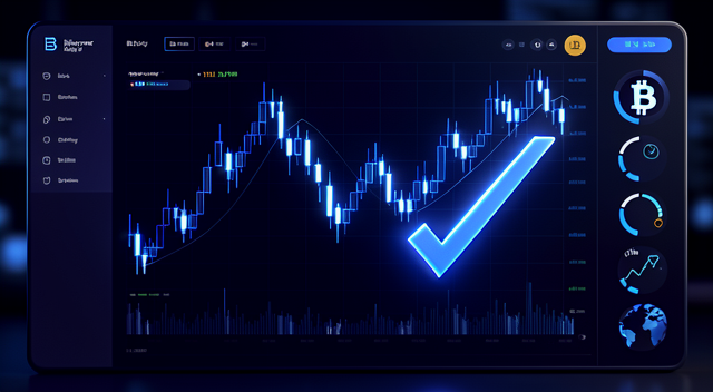 10x Research 預警:比特幣可能回調至 55,000 美元,宏觀逆風下的市場研判