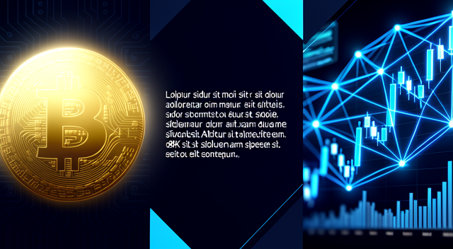 比特幣對 AI 股大幅折價,但聯儲鷹派風險仍存:Bitwise 深度解析