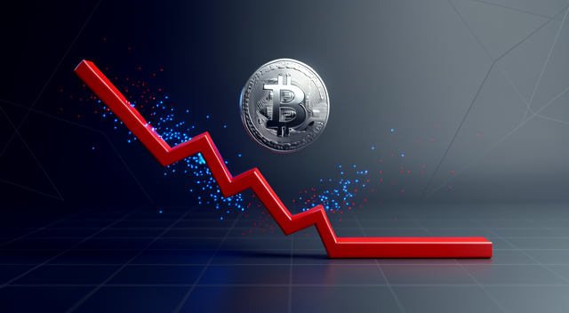 27 億流出落幕，但比特幣 ETF 的「假醒」才剛開始