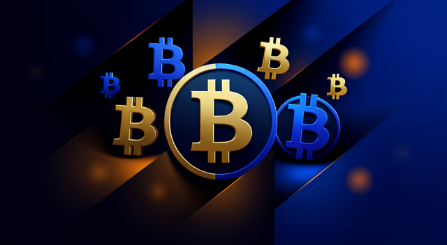 Bitcoin ETF 資金流出壓力緩解,但新頭風正悄然形成