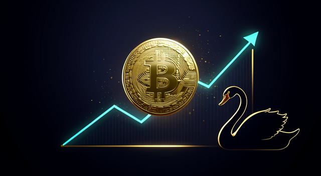 比特幣長期持有者供應量創新高:底部可能提前到來?