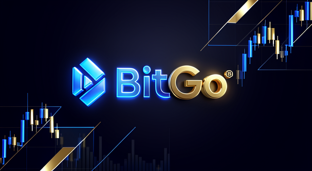 BitGo 啟動 5000 萬美元回購計畫，股價仍較 IPO 價折損 65%