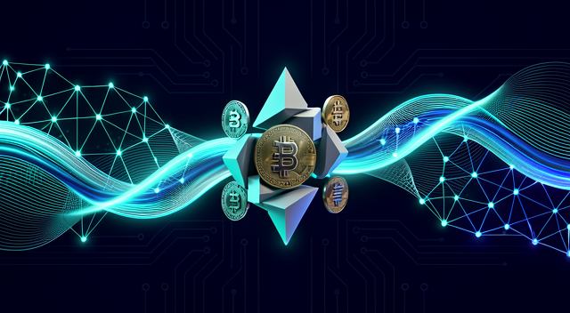 BitGo 裁員 15% 全力押注 AI 與穩定幣：加密基礎設施巨頭的策略轉向意味著什麼？