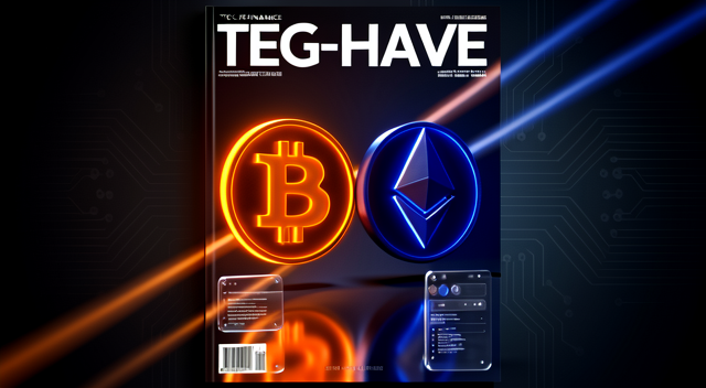 Bitmine 加碼 7400 萬美元買 ETH，Tom Lee 押注 Clarity Act——這把牌打得有點急