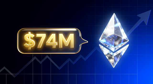 Bitmine砸7400萬美元買Ether，Strategy轉身賣Bitcoin，兩條路誰贏？