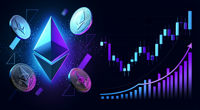 BitMine 大幅增持以太坊至近 100 億美元：熊市吸籌策略深度解析