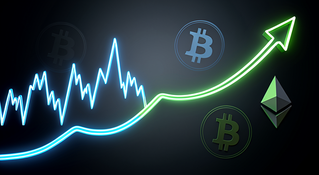 下一波牛市將更平穩：Bitwise 首席投資官預測加密市場新趨勢