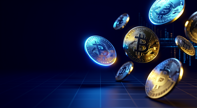 BNY 洞察：FOMO 情緒推動資產管理者湧入Tokenized 基金市場