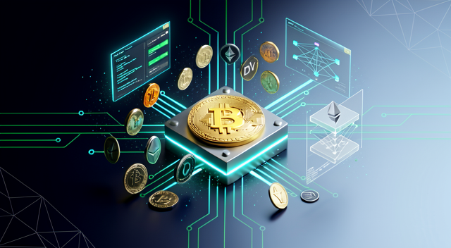 Botanix 的失敗是否證明比特幣持有者根本不在乎 DeFi？深度剖析 Bitcoin L2 的困境與出路