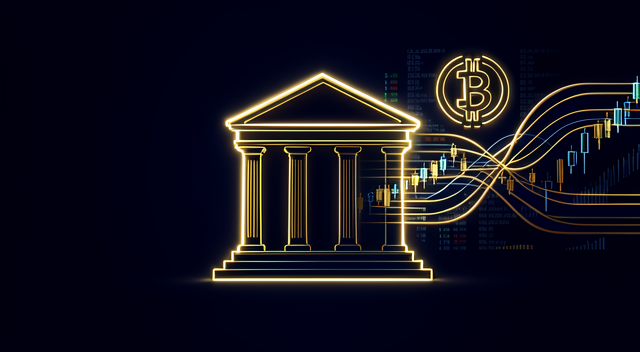 贏了官司卻拿不到錢？Citadel 放棄美國訴訟、轉戰英國追討 Portofino 千萬英鎊