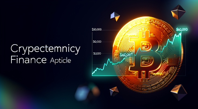 Coinbase 執行長 Armstrong 預判：比特幣或已在 6 萬美元築底