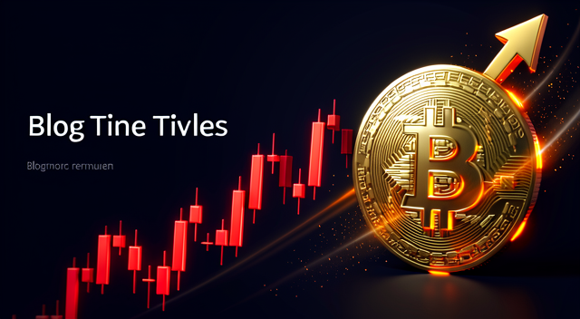 加密貨幣上半年收紅,比特幣唯一的安慰:至少跑贏了 Strategy