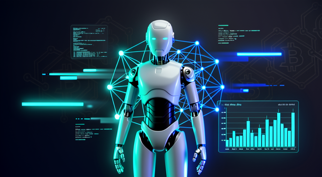 Framework 联合创始人：加密貨幣的下一道防線不在加密本身，而是 AI 與機器人融資