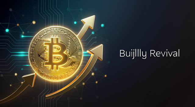 \"加密貨幣春天已至\"：標準渣打銀行分析師點出比特幣三大看多訊號