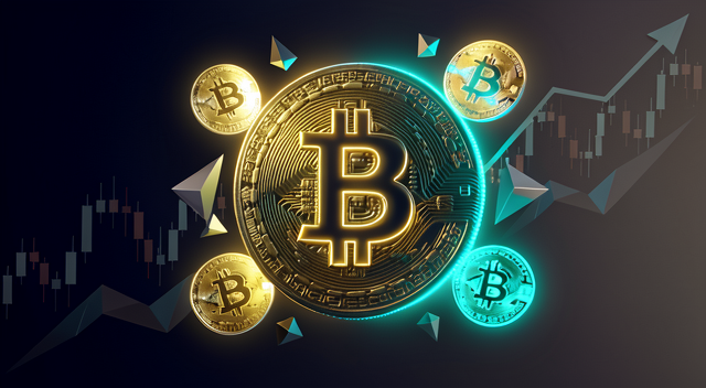 囤幣的代價:Strategy 狂買比特幣引發財務警訊,CBOE 搶進永續期貨、Chainlink 佈局穩定幣外匯