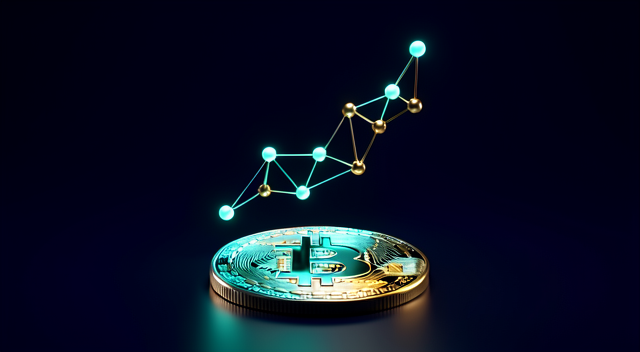 DeFi 悄悄重估：當山寨代幣不再跟隨比特幣起舞 封面圖