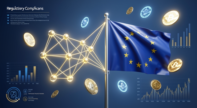 ESMA 盯上加密貨幣金庫，你的錢真的安全嗎？