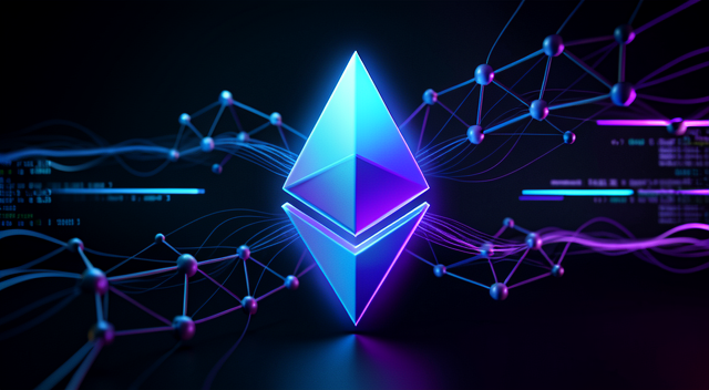 以太坊準備迎來自 Merge 以來最大的重構：從隱私到量子抗性，Vitalik 的藍圖到底在改什麼？ 封面圖