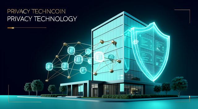 EthSystems 脫離以太坊基金會：銀行要的不是去中心化，是隱私 封面圖