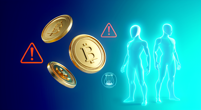 程式化錢幣遇上AI代理：FCA預警金融體系正在發生什麼？