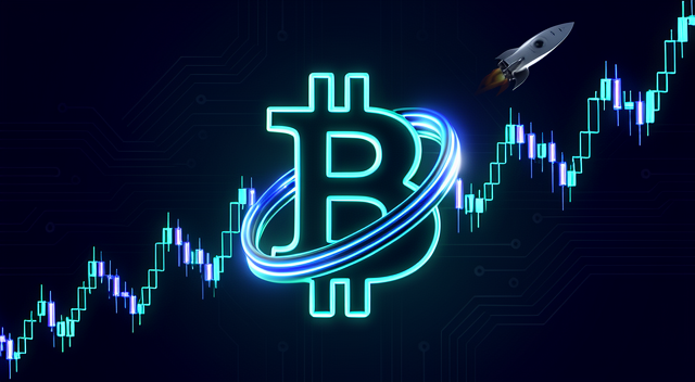 FOMC 會議紀要暗藏降息終點線？SpaceX 入列 NASDAQ 100 如何重塑加密貨幣流動性 封面圖
