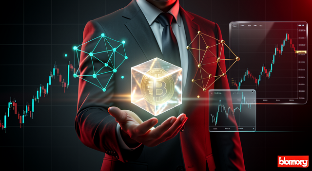 Tether 前 CIO 要賣股？老闆說「不上市」，員工卻悄悄準備退出 封面圖