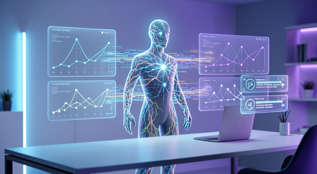 Nous Research Hermes Agent 實戰教學:打造會自我進化、具備長期記憶的 AI 數位同僚