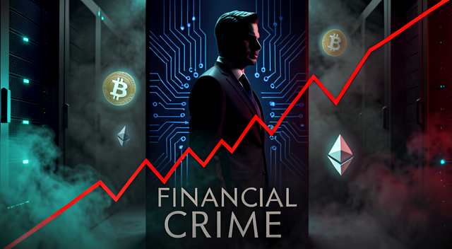 Goliath Ventures 前 CEO 認罪：4 億美元加密龐氏騙局案落幕