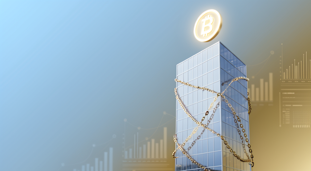資管巨頭景順申請代幣化基金,瞄準穩定幣儲備市場的千億商機