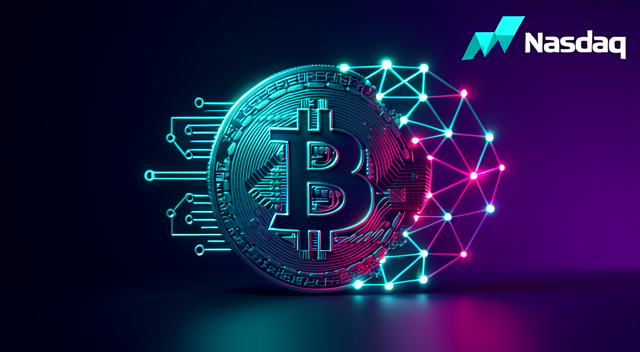 Celsius 關聯礦工 Ionic Digital 轉向 AI 業務,尋求納斯達克直接上市