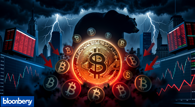 Jefferies 警告別逢低買進 Circle：Open USD 聯盟掀起穩定幣競爭新風暴