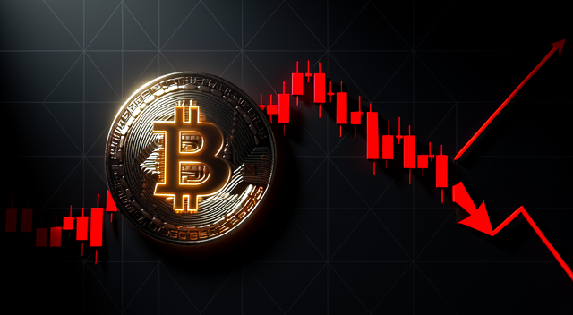 Strategy 賣出 3,588 枚 BTC 引發市場震盪，Lyn Alden 一句「Bitcoin 不需要救世主」戳破機構信仰