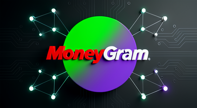 【深度分析】MoneyGram 成為 Solana 驗證者:傳統匯款巨頭全面進軍區塊鏈基礎設施