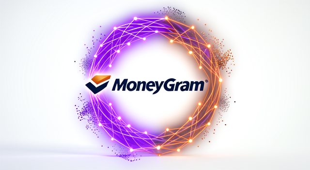 MoneyGram 加入 Solana 驗證者行列:穩定幣支付戰略的重大一躍