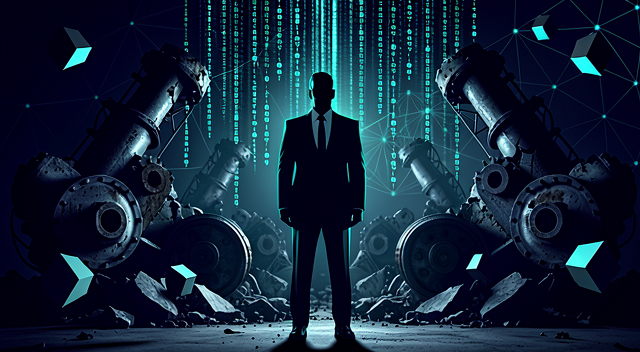 納德拉警告：AI 可能掏空整個產業，重演全球化傷害
