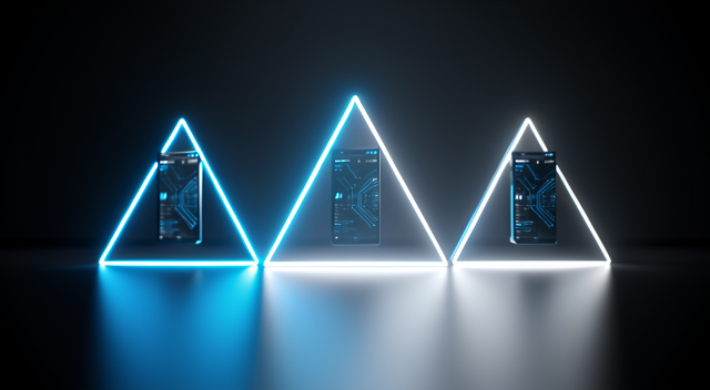 OpenAI 發表 GPT-5.6 三模型家族:Sol、Terra、Luna 限定預覽登場,美國政府介入部署框架引發產業震盪