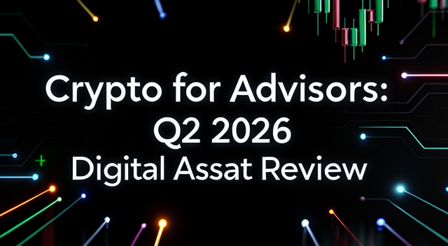 Q2 資金大撤退，手上的 `ETF` 到底還能拿嗎？ 封面圖