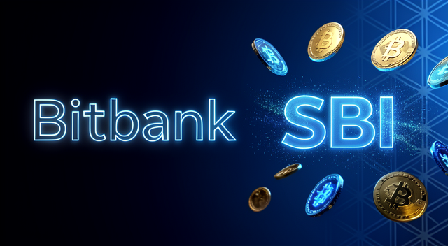 SBI 斥資 2.89 億美元收購 Bitbank，打造日本最大加密貨幣交易所帝國