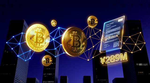 日本金融巨頭 SBI Holdings 斥資 2.89 億美元收購 Bitbank:傳統金融全面進軍加密貨幣的里程碑