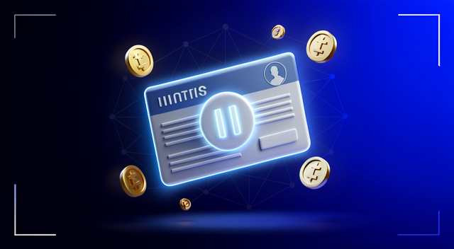 SEC 延遲股票 Tokenization：為何這是一場「必要的暫停」？