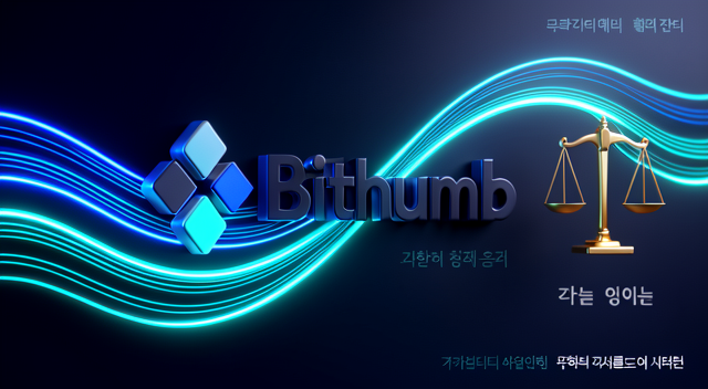 韓國對 Bithumb 開罰 13.6 萬美元：跨境用戶資料共享爭議敲響交易所合規警鐘
