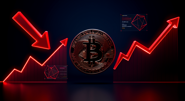 紀錄級撤資潮：2026 年 6 月美國現貨比特幣 ETF 單月流出 45 億美元