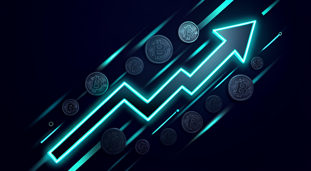 穩定幣企業應用迎來爆發期?Cybrid 調查揭示跨境支付新趨勢