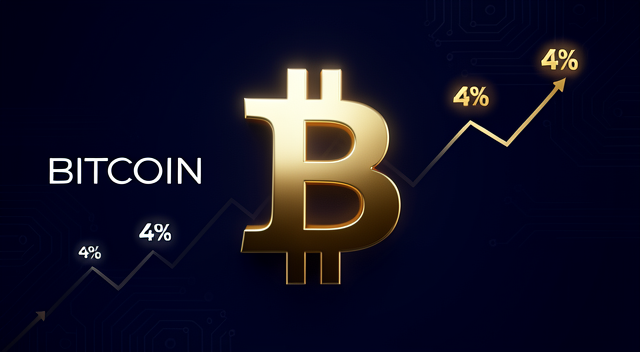 StarkWare CEO 提4%年通膨取代2100萬上限?別鬧了