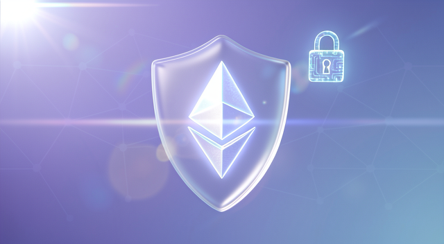 StarkWare 推出「隱私 KYC」解決方案：重新定義區塊鏈身分驗證的隱私標準